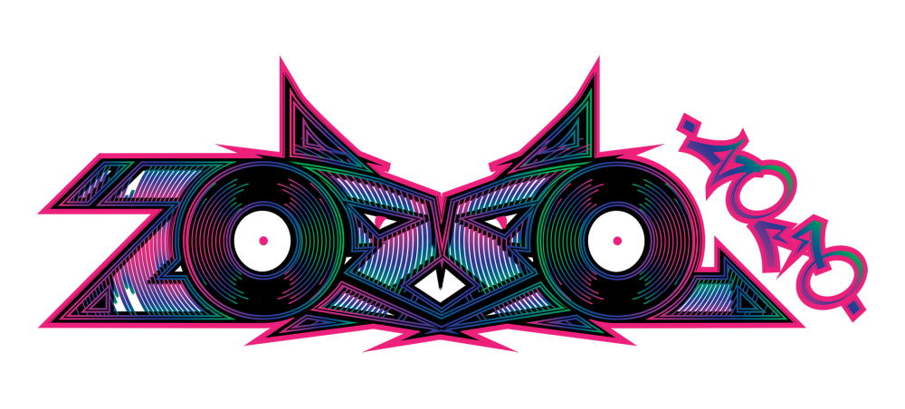 djzorromusic